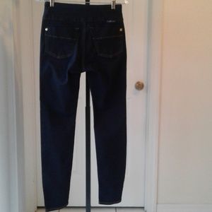 Rock & Republic Denim Rx Jeans.